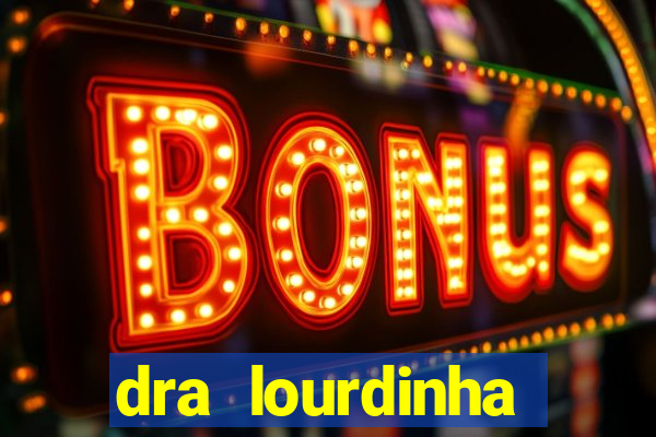 dra lourdinha pediatra cruzeiro sp